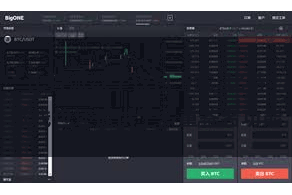 比特派数字钱包下载  比特派钱包还提供了多重签名功能
